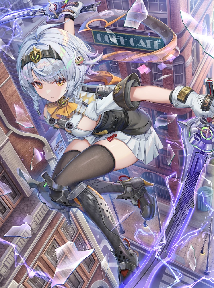 免费配资炒股入门